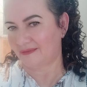 Meet your Posher, Blanca